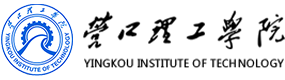 大學(xué)高校 - 招生簡(jiǎn)章 · 招生計(jì)劃 · 招生分?jǐn)?shù) - 高考志愿，大學(xué)招生，線上咨詢答疑