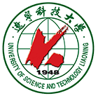 遼寧科技大學(xué)-?；? /></div>
                        <div   id=