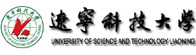 大學(xué)高校 - 招生簡(jiǎn)章 · 招生計(jì)劃 · 招生分?jǐn)?shù) - 高考志愿，大學(xué)招生，線上咨詢答疑