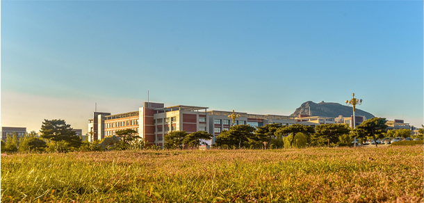 我的大學(xué)-大學(xué)志