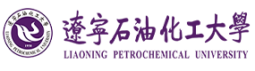 大學(xué)高校 - 招生簡章 · 招生計劃 · 招生分?jǐn)?shù) - 高考志愿，大學(xué)招生，線上咨詢答疑