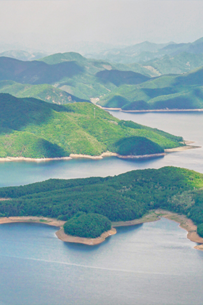 歲月流金 · 青春不散場