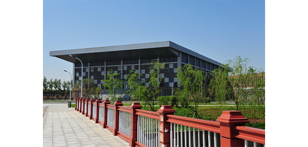 2022年招生分數(shù)