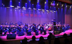 招生公告 · 招生簡章 · 招生計(jì)劃