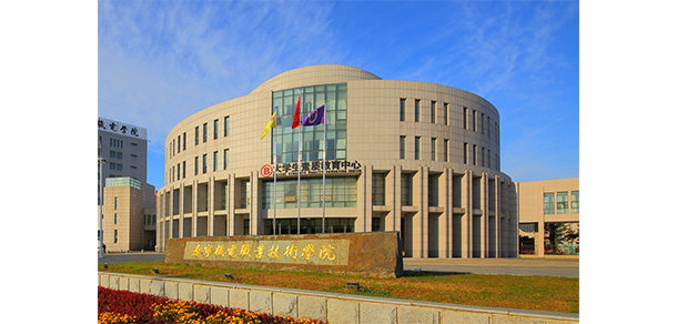 2022年招生分?jǐn)?shù)