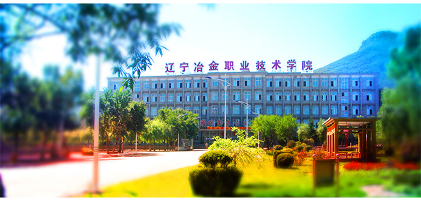 大學(xué)校志：校名、校標(biāo)、校訓(xùn)、?；铡⑿Ｆ?、校歌