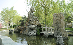 招生公告 · 招生簡章 · 招生計(jì)劃