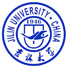 吉林大學-校徽