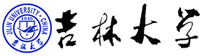 聲明(反饋郵箱)