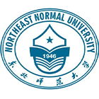 東北師范大學(xué)-?；? /></div>
                        <div   id=