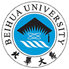 北華大學(xué)-?;? /></div>
<div id=