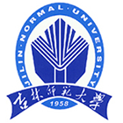 吉林師范大學-?;? /></div>
<div id=