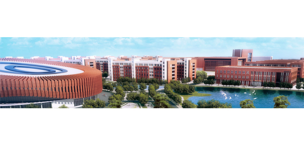 大學(xué)校志：校名、校標(biāo)、校訓(xùn)、?；?、校旗、校歌