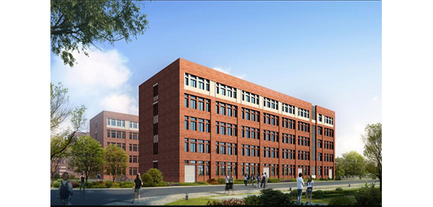 我的大學(xué)-大學(xué)志