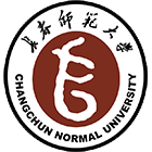 長春師范大學(xué)-?；? /></div>
                        <div   id=