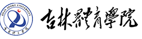 大學(xué)高校 - 招生簡(jiǎn)章 · 招生計(jì)劃 · 招生分?jǐn)?shù) - 高考志愿，大學(xué)招生，線上咨詢答疑