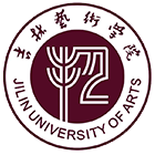 吉林藝術(shù)學(xué)院-?；? /></div>
                        <div   id=