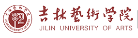 大學(xué)高校 - 招生簡章 · 招生計(jì)劃 · 招生分?jǐn)?shù) - 高考志愿，大學(xué)招生，線上咨詢答疑