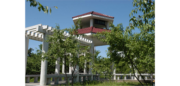 延邊大學