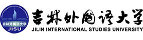 大學高校 - 招生簡章 · 招生計劃 · 招生分數(shù) - 高考志愿，大學招生，線上咨詢答疑