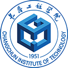 長(zhǎng)春工程學(xué)院-?；? /></div>
                        <div   id=