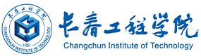 大學(xué)高校 - 招生簡(jiǎn)章 · 招生計(jì)劃 · 招生分?jǐn)?shù) - 高考志愿，大學(xué)招生，線上咨詢答疑