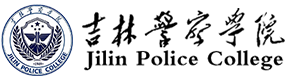 大學(xué)高校 - 招生簡章 · 招生計劃 · 招生分?jǐn)?shù) - 高考志愿，大學(xué)招生，線上咨詢答疑