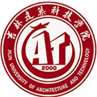 吉林建筑科技學(xué)院-?；? /></div>
                        <div   id=