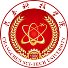 長(zhǎng)春科技學(xué)院-?；? /></div>
                        <div   id=
