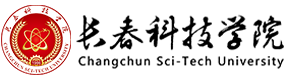 大學(xué)高校 - 招生簡(jiǎn)章 · 招生計(jì)劃 · 招生分?jǐn)?shù) - 高考志愿，大學(xué)招生，線上咨詢答疑
