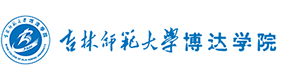 大學(xué)高校 - 招生簡(jiǎn)章 · 招生計(jì)劃 · 招生分?jǐn)?shù) - 高考志愿，大學(xué)招生，線上咨詢答疑