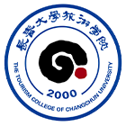 長春大學(xué)旅游學(xué)院-?；? /></div>
                        <div   id=