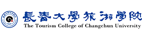大學(xué)高校 - 招生簡章 · 招生計劃 · 招生分數(shù) - 高考志愿，大學(xué)招生，線上咨詢答疑