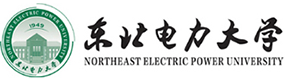 大學高校 - 招生簡章 · 招生計劃 · 招生分數(shù) - 高考志愿，大學招生，線上咨詢答疑