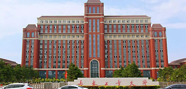 2022年招生分?jǐn)?shù)