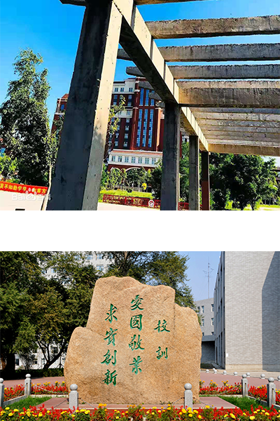 歲月流金 · 青春不散場(chǎng)