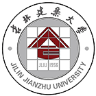 吉林建筑大學(xué)-?;? /></div>
<div id=