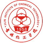 吉林建筑大學(xué)-?；? /></div>
                        <div   id=