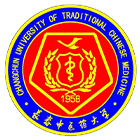 長春中醫(yī)藥大學(xué)-?；? /></div>
                        <div   id=