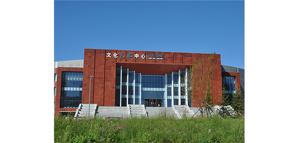 2022年招生簡(jiǎn)章