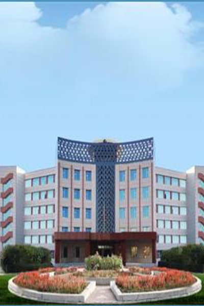 吉林交通職業(yè)技術(shù)學院