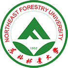 東北林業(yè)大學-?；? /></div>
                        <div   id=