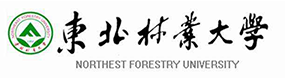 大學高校 - 招生簡章 · 招生計劃 · 招生分數(shù) - 高考志愿，大學招生，線上咨詢答疑