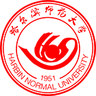 大學(xué) - 校徽