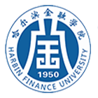 哈爾濱金融學(xué)院-?；? /></div>
                        <div   id=