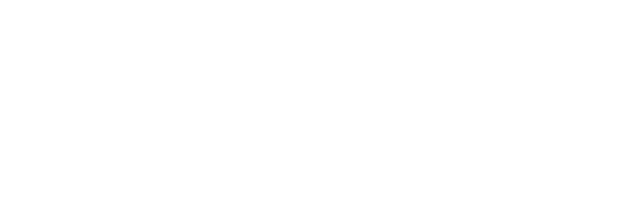 珍惜自己最美好的時光，珍惜時下，放肆而不張揚的青春年華