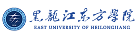 大學高校 - 招生簡章 · 招生計劃 · 招生分數(shù) - 高考志愿，大學招生，線上咨詢答疑