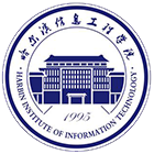 哈爾濱信息工程學(xué)院-?；? /></div>
                        <div   id=