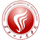黑龍江工程學(xué)院-?；? /></div>
                        <div   id=