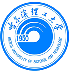 哈爾濱理工大學(xué)-?;? /></div>
<div id=